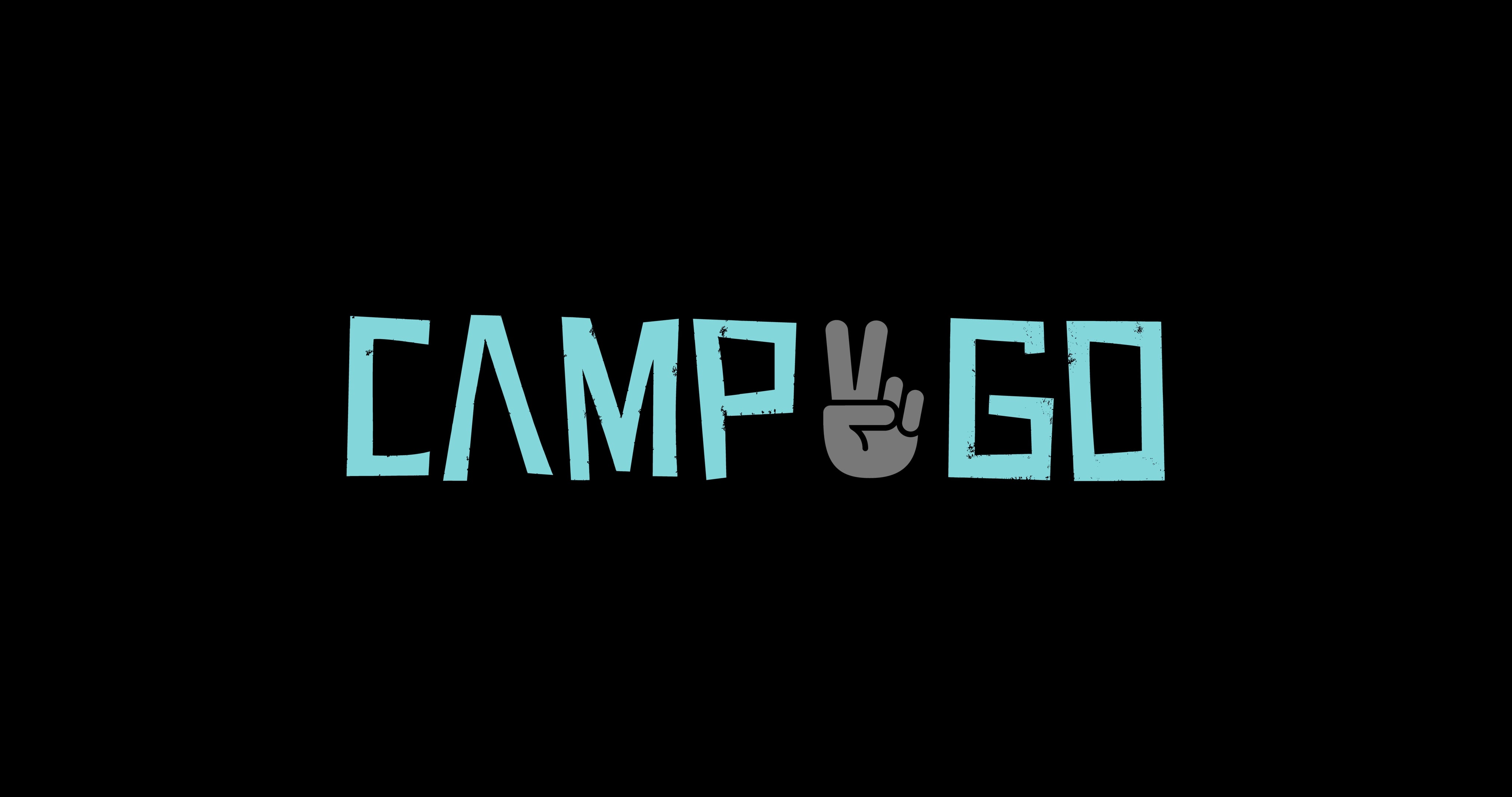 Day 1 - Dylan Circuit