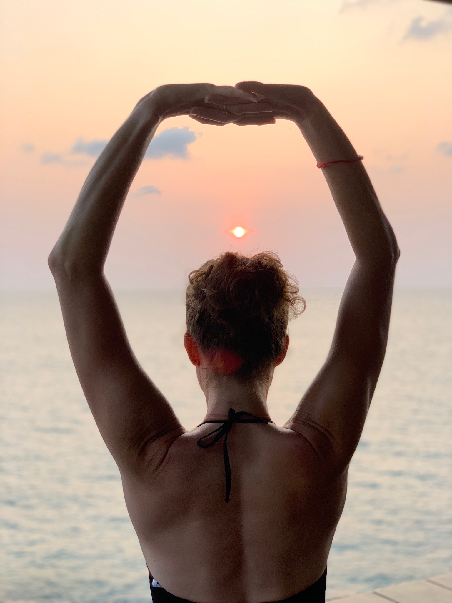 Begin Here Practice 1