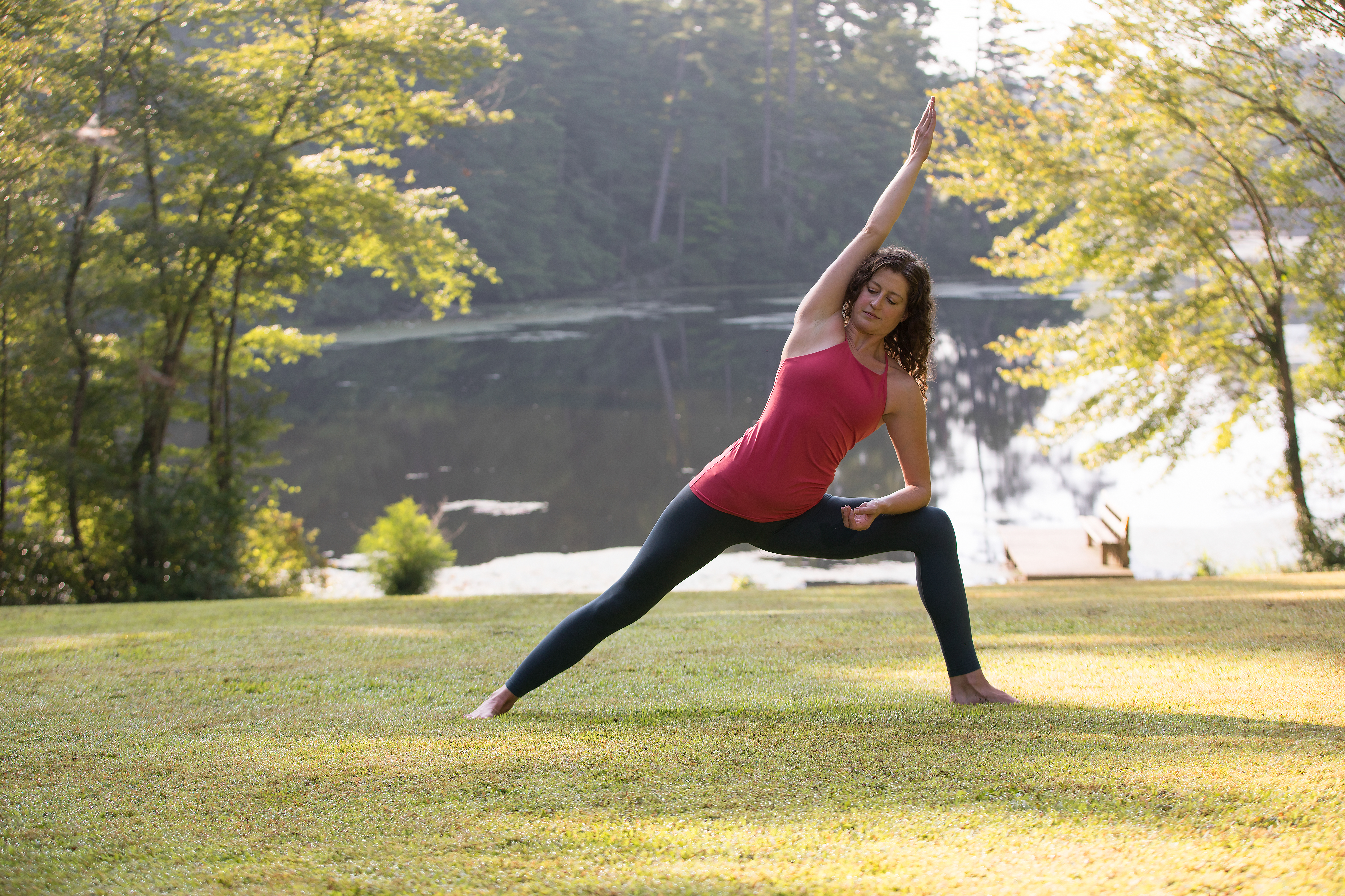 Begin here practice 3