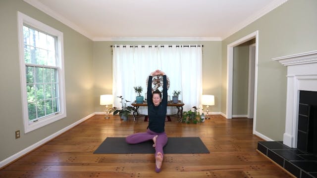 Lessons from Sunflowers