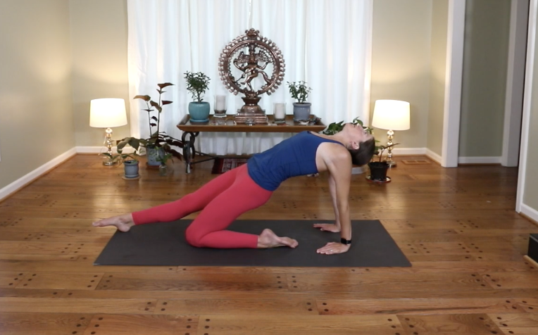 Monday Morning Medicine