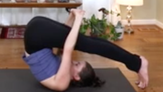 Walking Camels and Rolling Plows