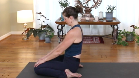 Life's Short. Love is Everything