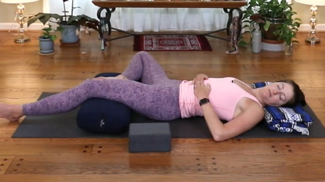 Choose Your Own Adventure: Learning to Listen