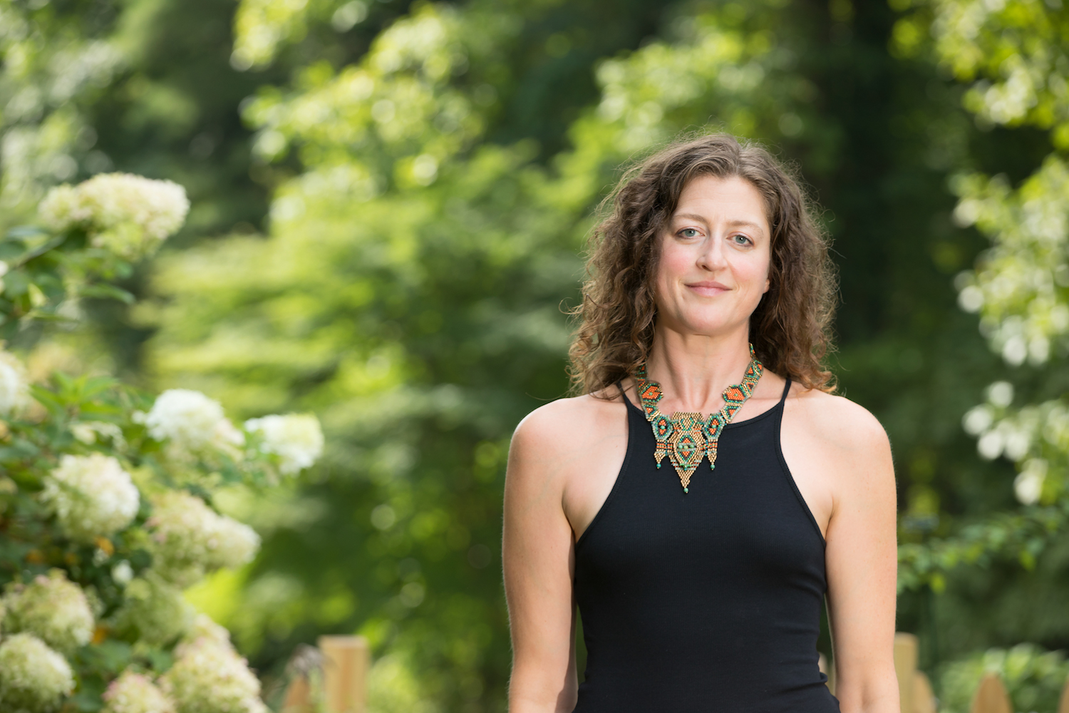 Intro to journey through the Chakras