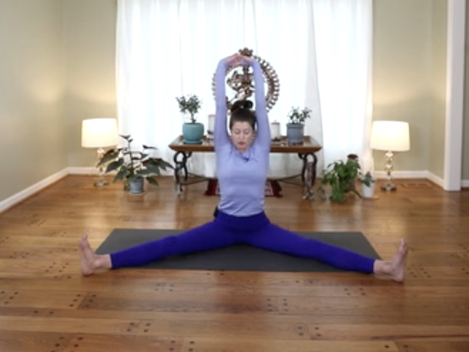 Sacred Sunday: On Learning and Unlearning