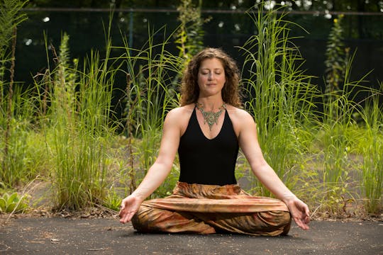 Pranayama and Dharana: Pradipika pran...