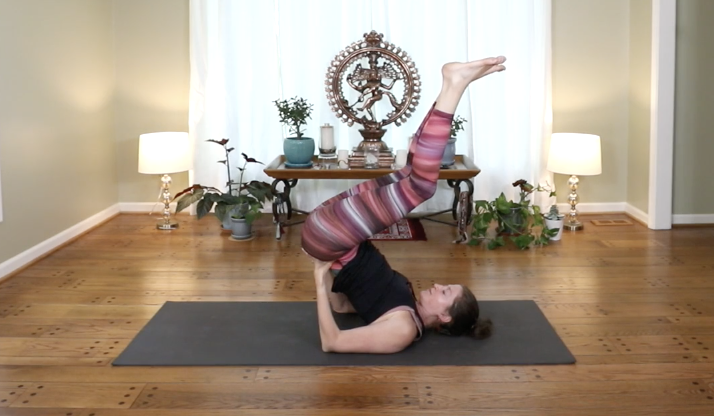 Seeing Clearly through Muddy Water