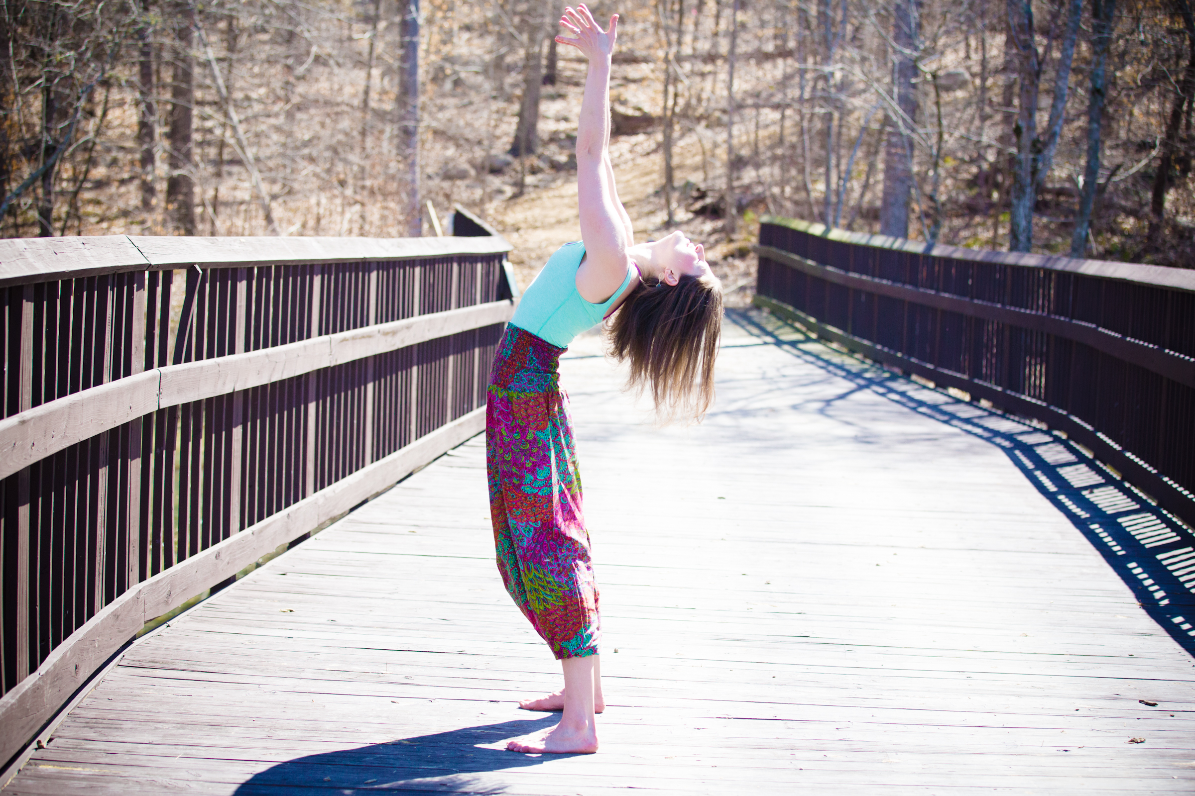 Truth alone Triumphs