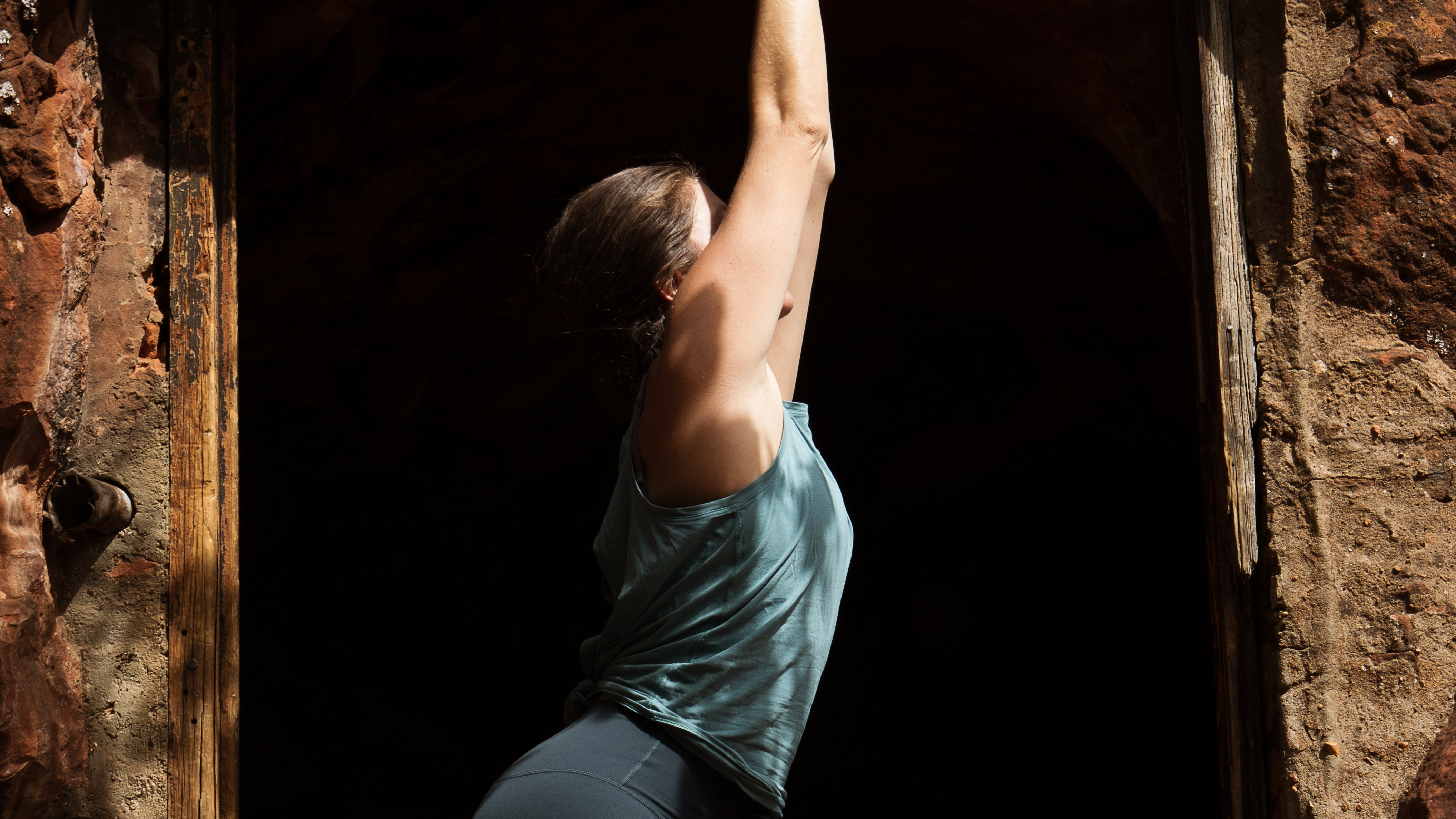 Back to Basics: intro to the series