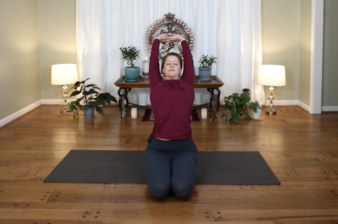 "The mind, the dog and the leash"