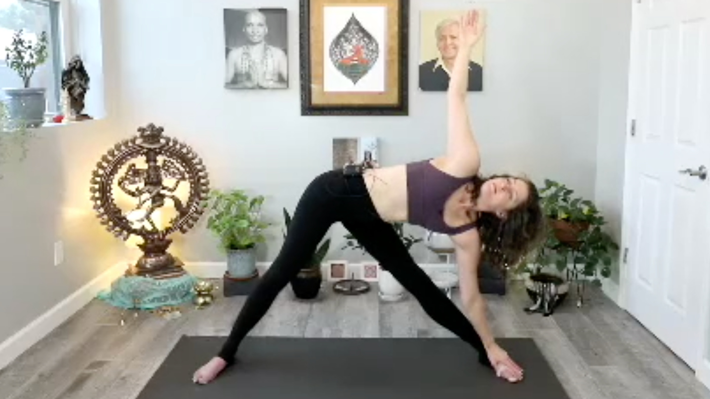 Begin Here practice 2