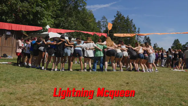Your Team Cheers - JH2 2026