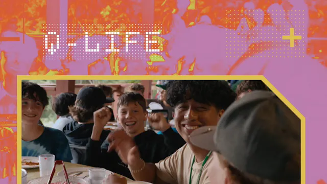 QLife - JH5 2025