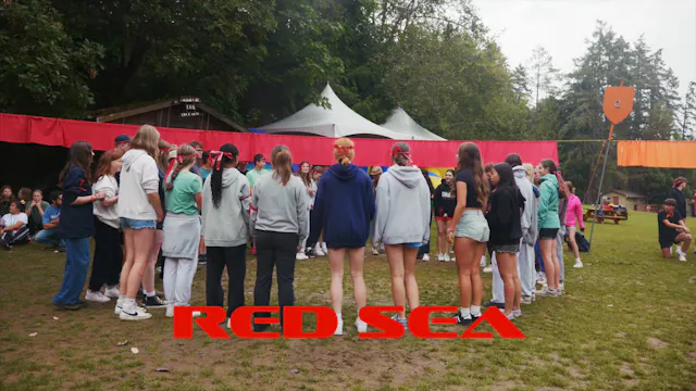 Team Cheers - YC 2024