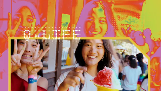 QLife - JH2 2025