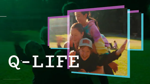 QLife - JH1 2024