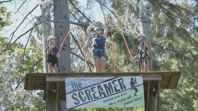 Extreme Sports - J3 2023