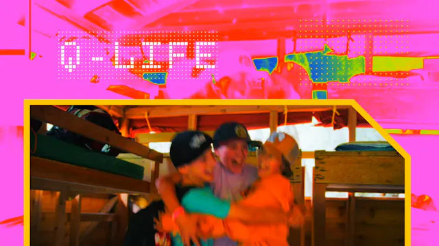 QLife - J1 2025