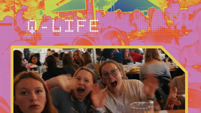 QLife - J3 2025
