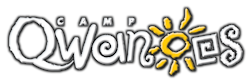 Camp Qwanoes Videos