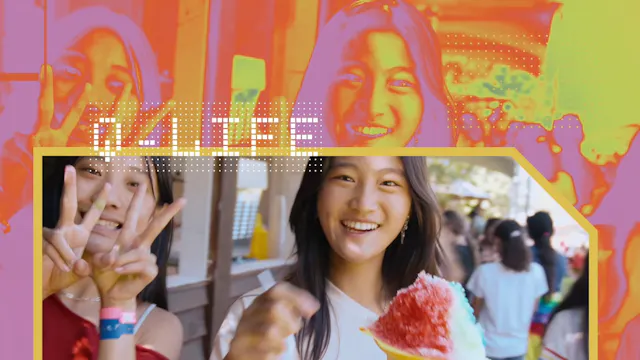 QLife - J2 2025