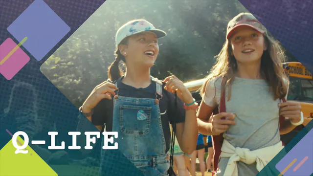 QLife - JH3 2023