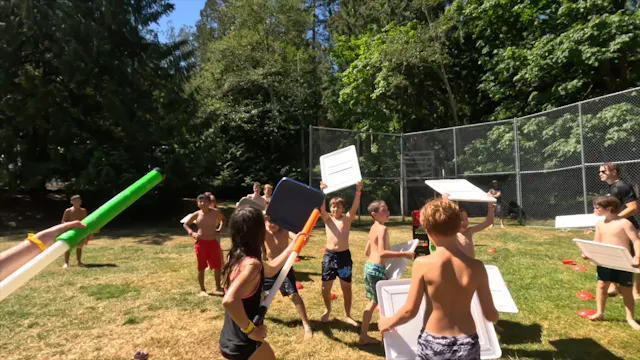 All Star Games - J1 2023