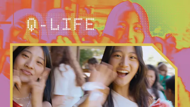 QLife - YC 2025