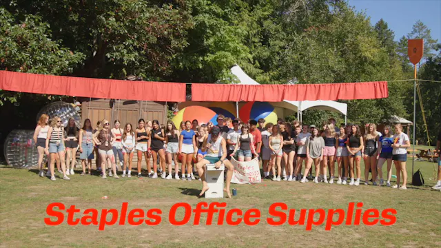 Your Team Cheers - YC 2025