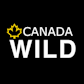 Canada Wild