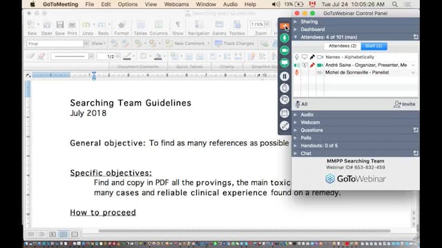 MMPPSearchingTeamWebinar_2018-07-24