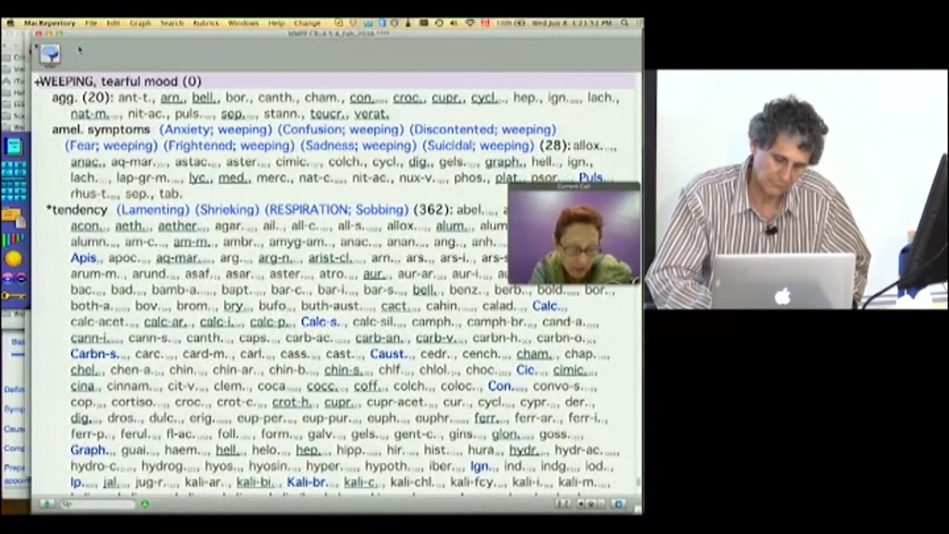 CACM2016_720x404_03c