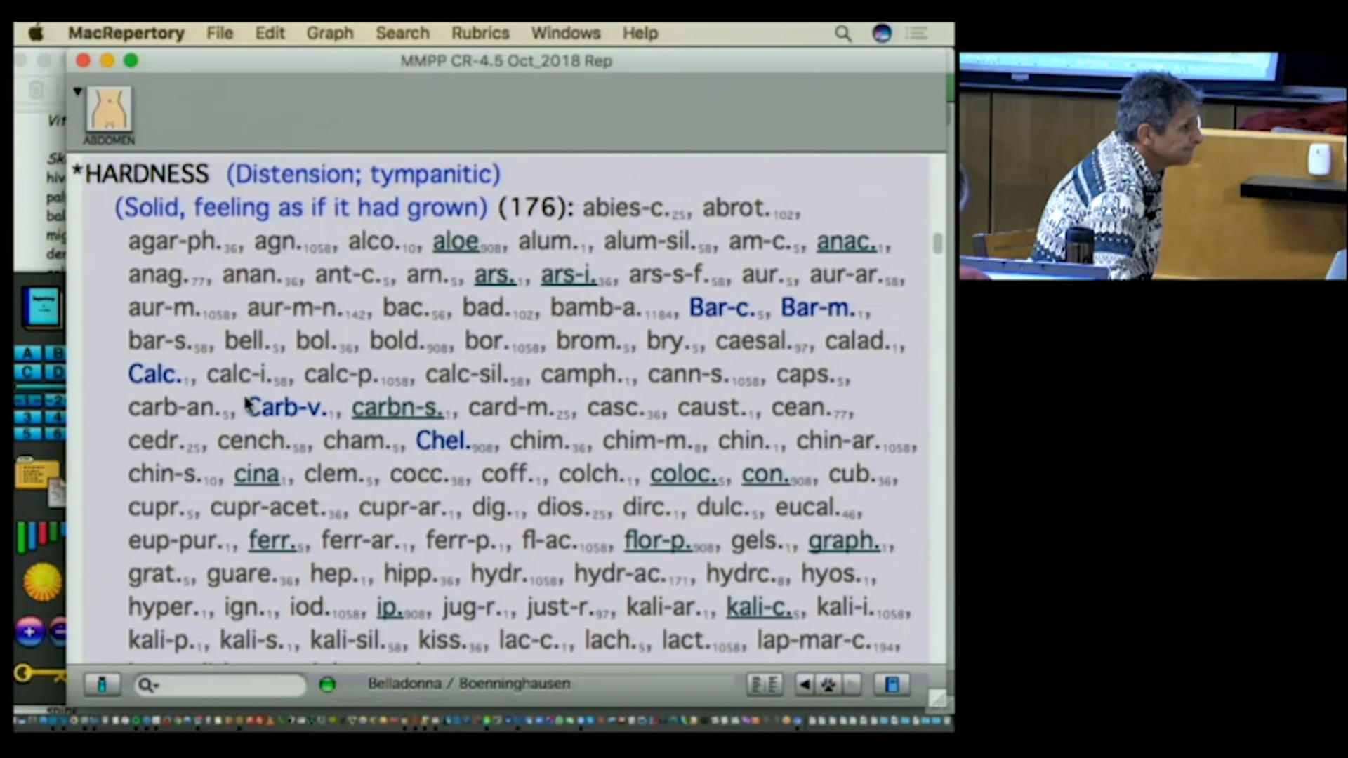 CACM_VII_2019-06-10_DAY1f