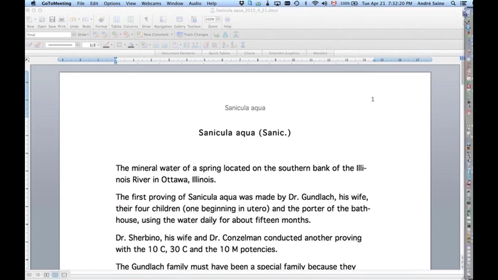 MMPPwebinar_2015-04-21