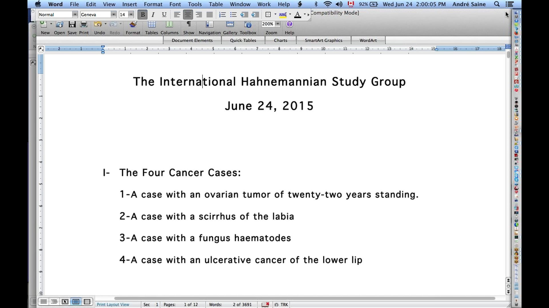IHSGwebinar_2015-06-24_2PM