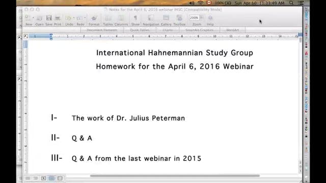 IHSGwebinar_2016-04-06PartI