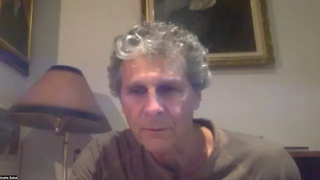 live case taking(5) Sept 23, 2026