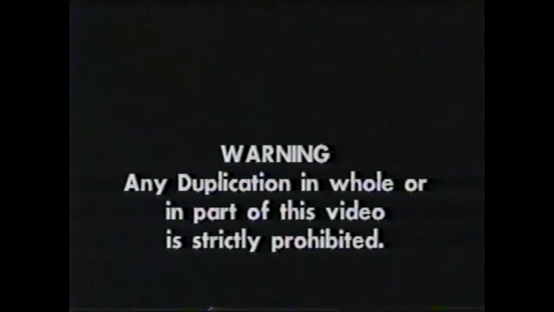 ResolvingDifficultCases_03a