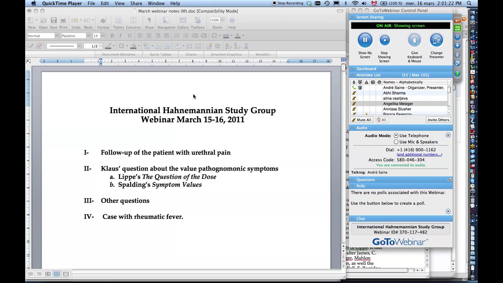 IHSGwebinar_2011-03-16