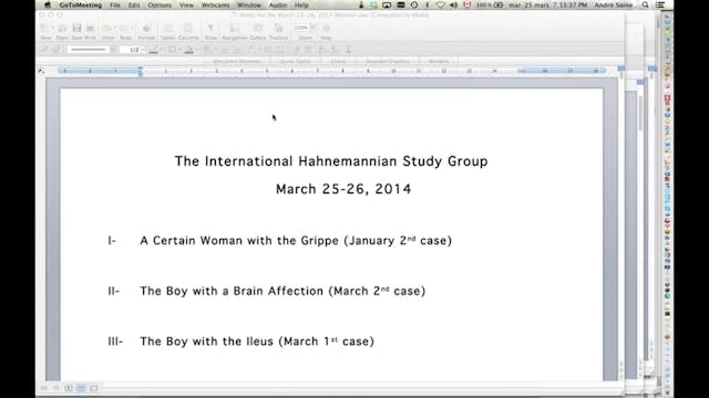 IHSGwebinar_2014-03-25