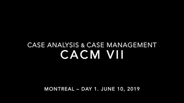 CACM_VII_2019-06-10_DAY1b