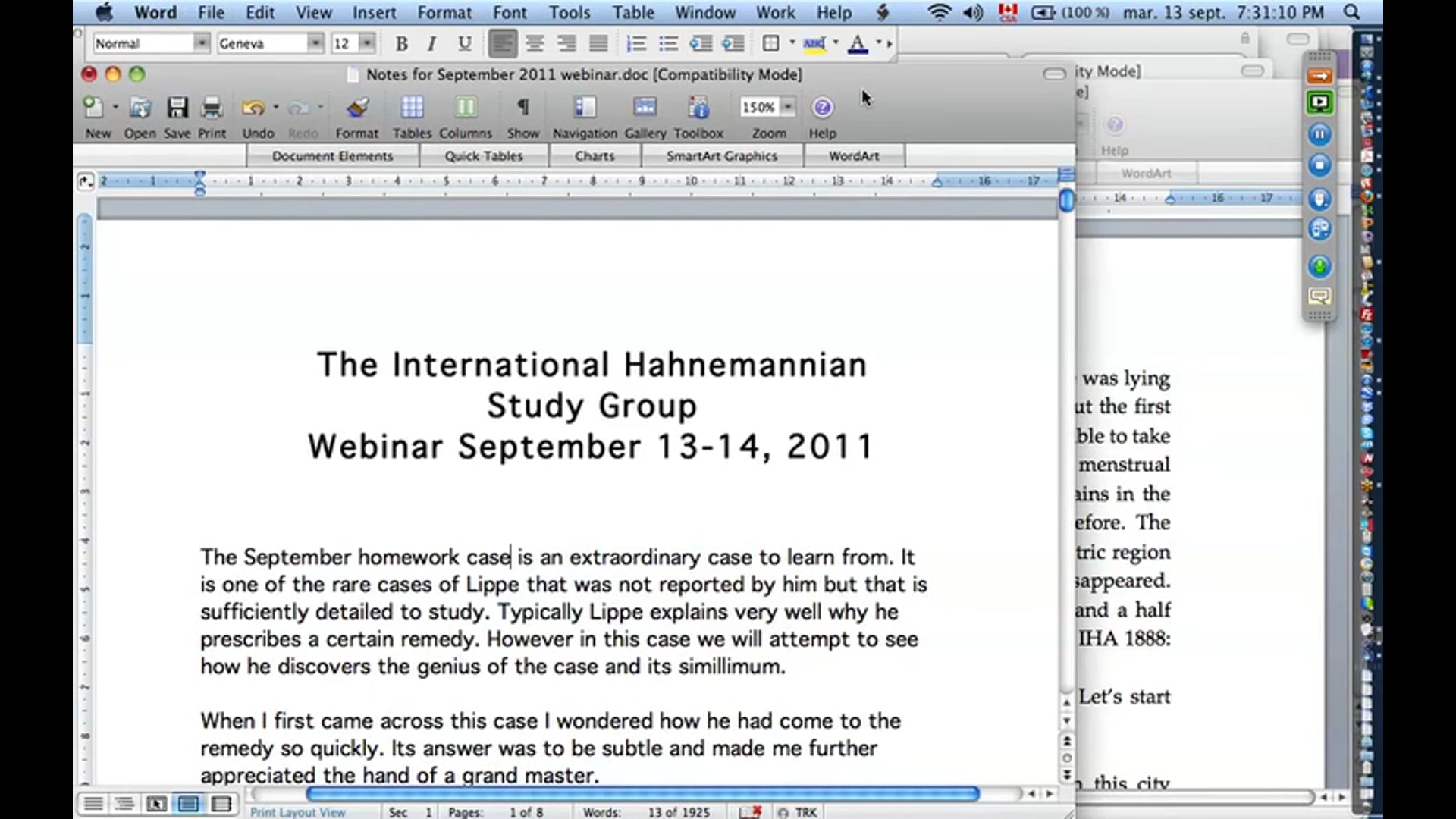 IHSGwebinar_2011-09-13