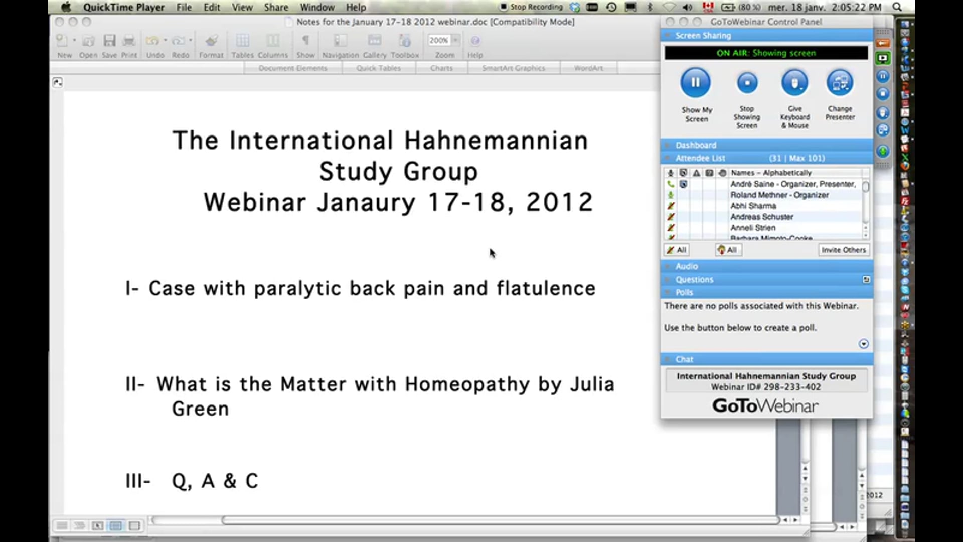 IHSGwebinar_2012-01-18
