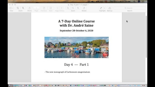 MMPP 7-Day Online Course 2020-4-1