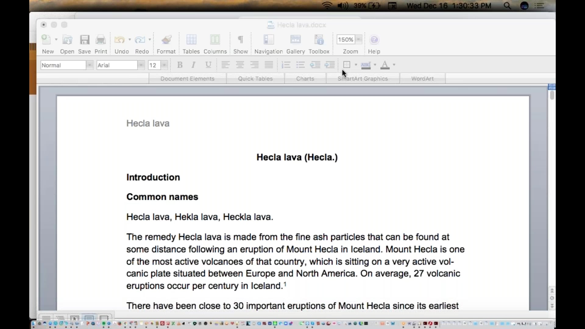 MateriaMedicaPuraProjectWebinars_2020-12-16