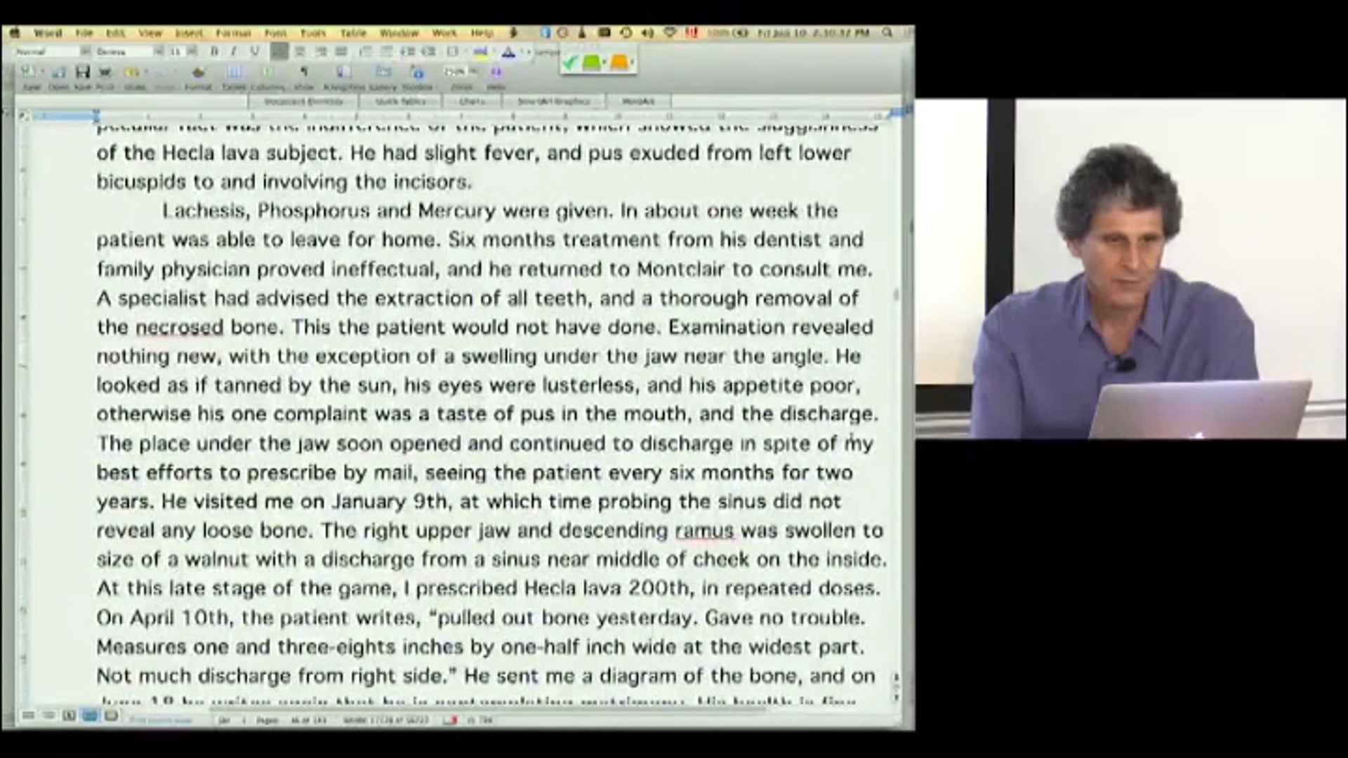 CACM2016_720x404_05c