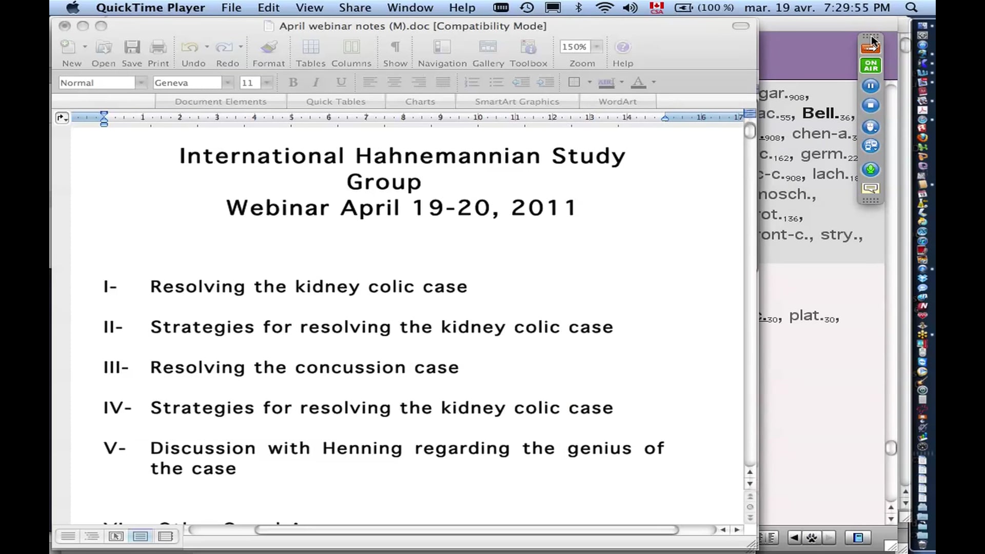 IHSGwebinar_2011-04-19