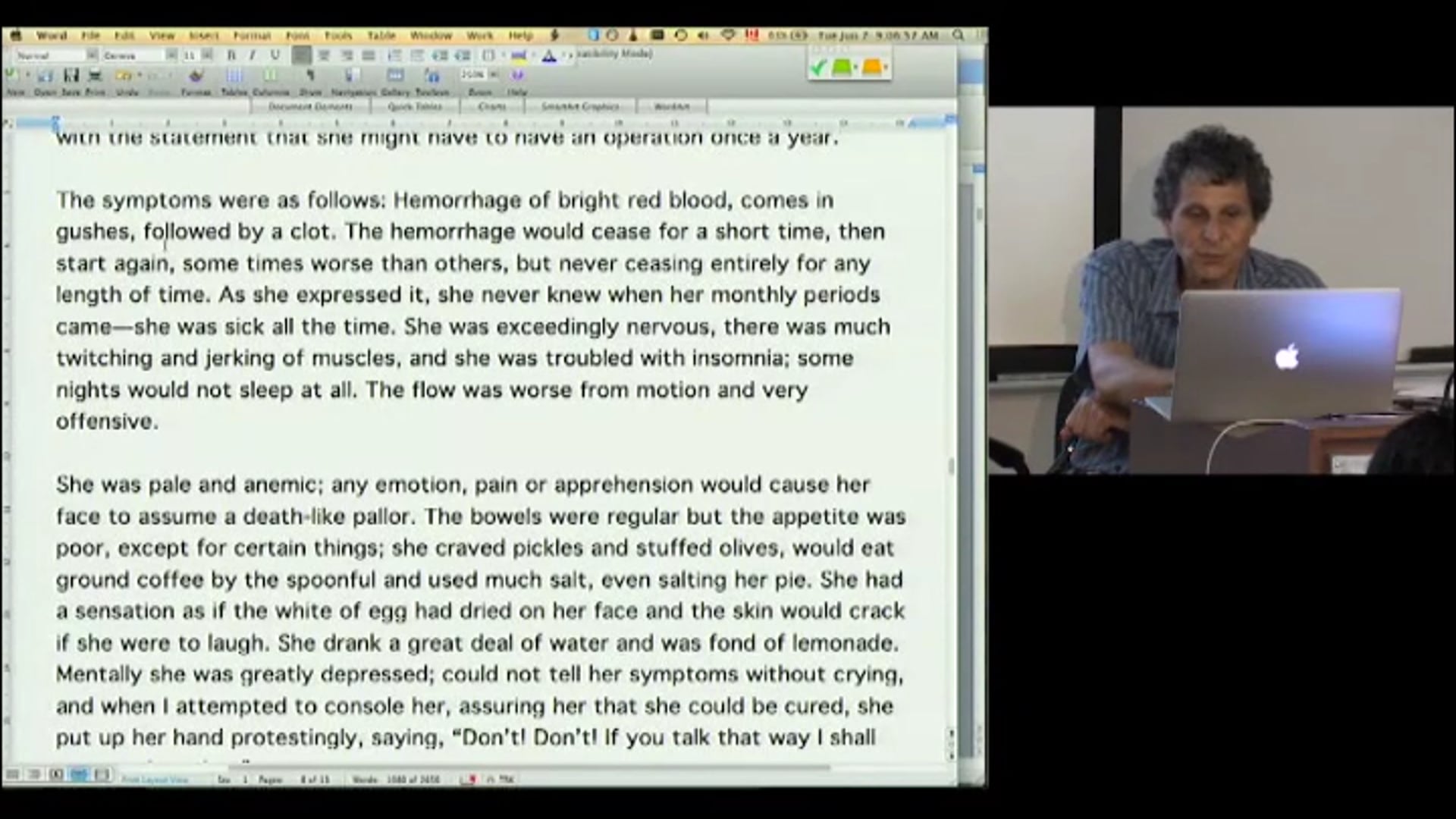 CACM2016_720x404_02a