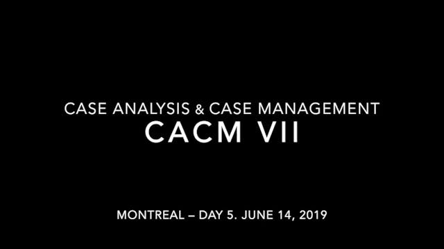 CACM_VII_2019-06-14_DAY5c